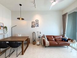 Principal Garden (D3), Condominium #613889391